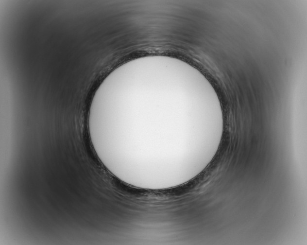 X0000094200697200711091219