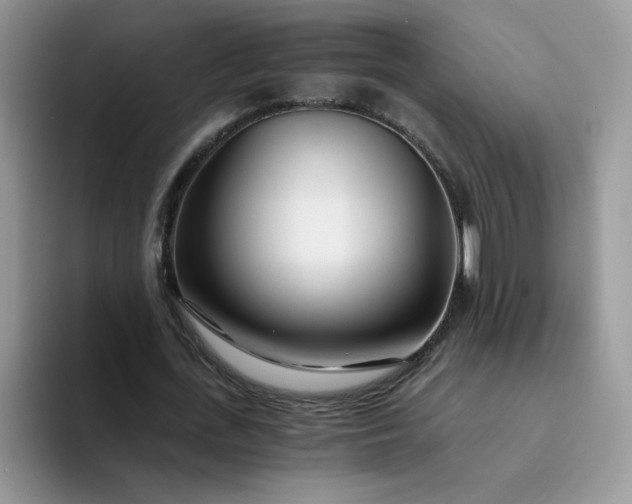 X0000094200723200711091218