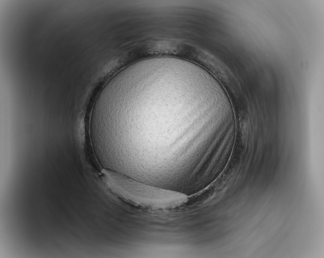 X0000094200729200711091218