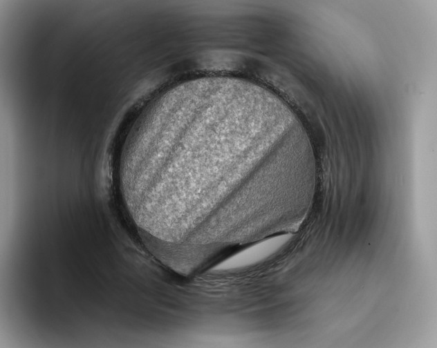 X0000094200731200711091219