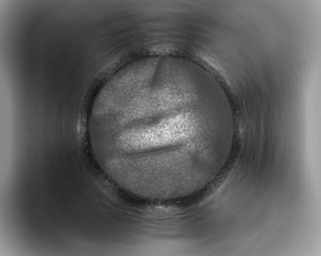 X0000094200737200711091219