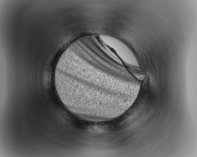 X0000094200739200711091219