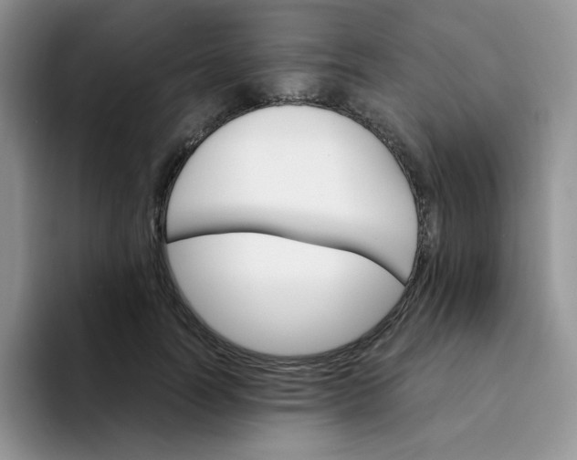 X0000094200746200711091219