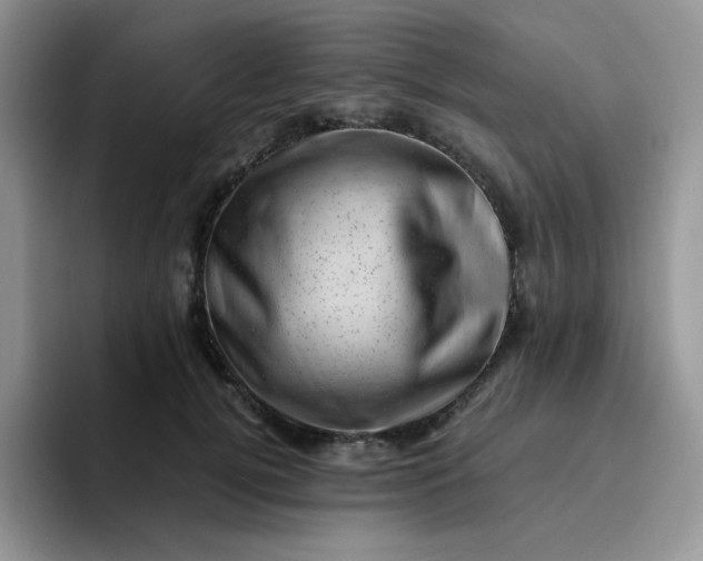 X0000094200752200711091219