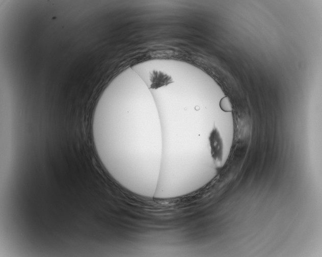 X0000094200753200711091219