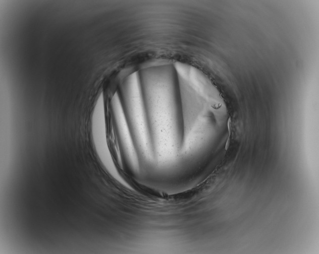 X0000094200756200711091219