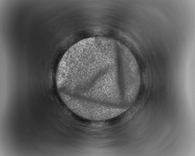 X0000094200757200711091219