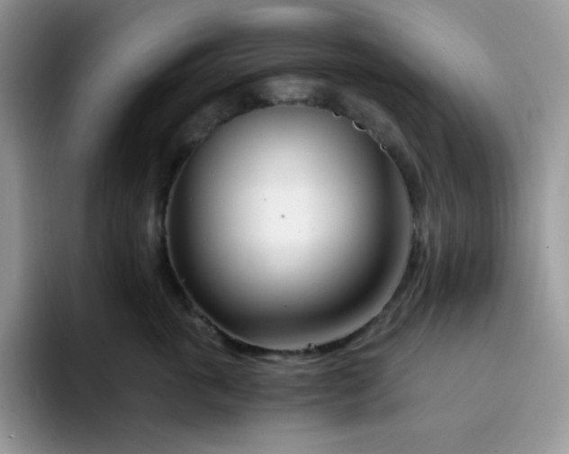 X0000094200763200711091219