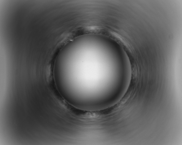 X0000094200764200711091219