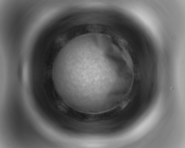 X0000094200765200711091219