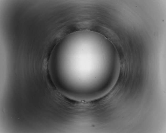 X0000094200767200711091219