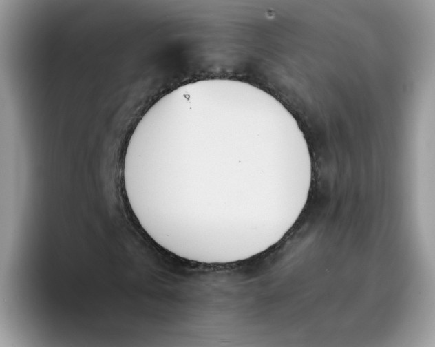 X0000094200769200711091218