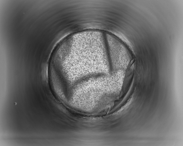 X0000094200790200711091218