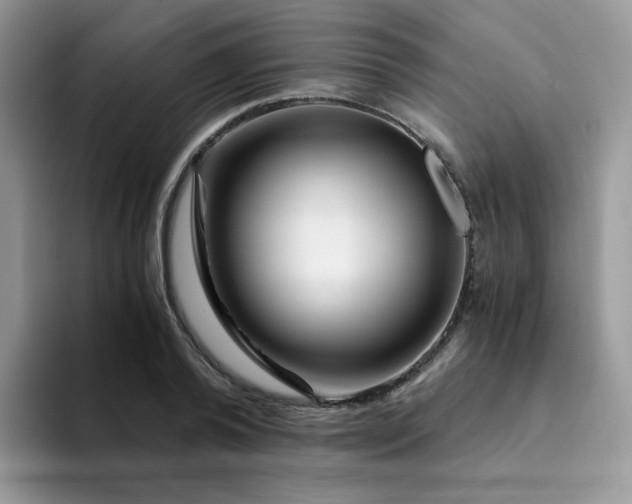 X0000094200792200711091218