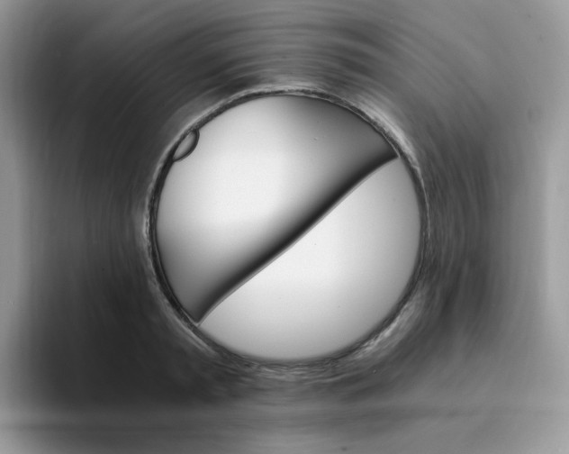 X0000094200797200711091218