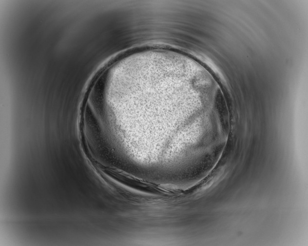 X0000094200799200711091218