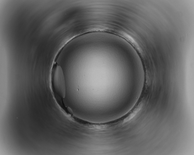 X0000094200802200711091218