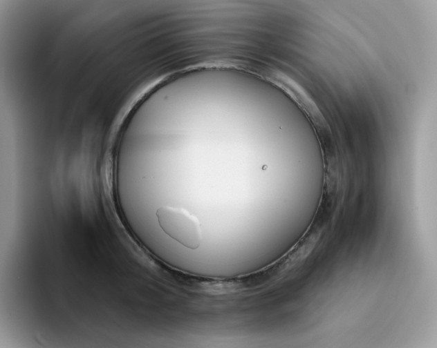 X0000094200804200711091218