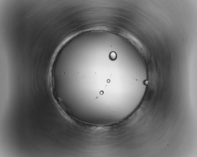 X0000094200808200711091218