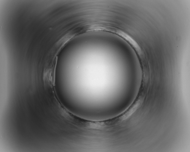 X0000094200809200711091218