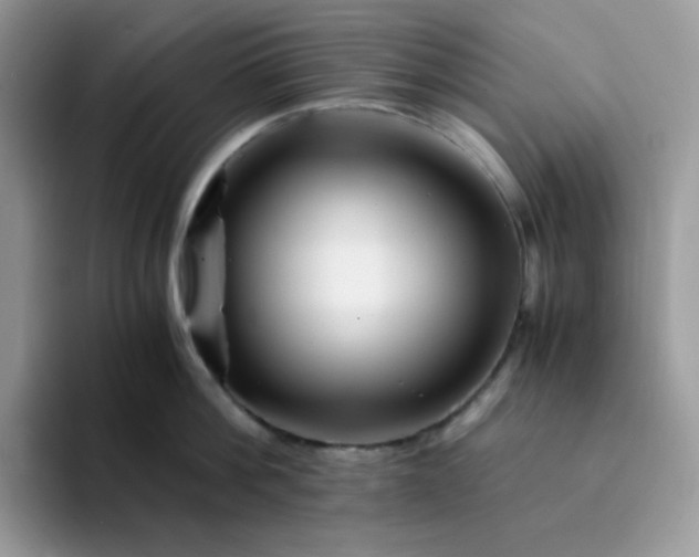 X0000094200812200711091218