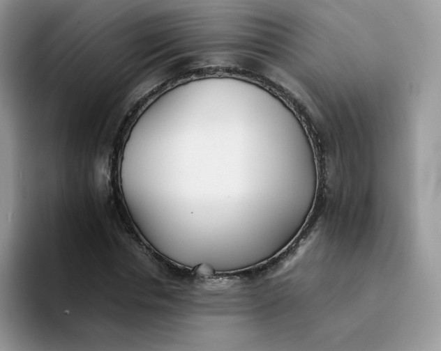 X0000094200826200711091217