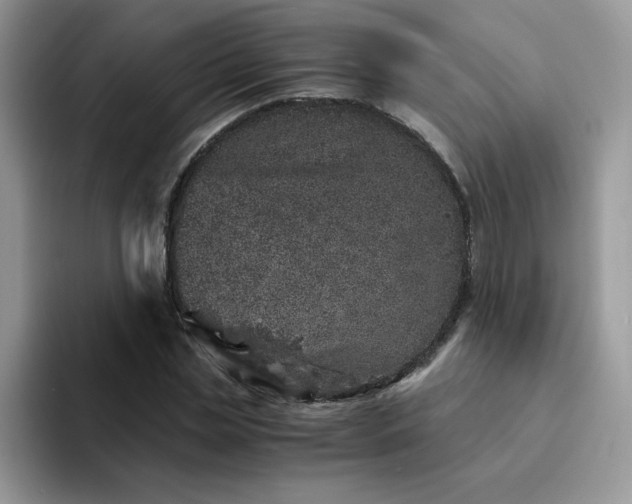 X0000094200829200711091217