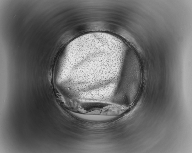 X0000094200841200711091218