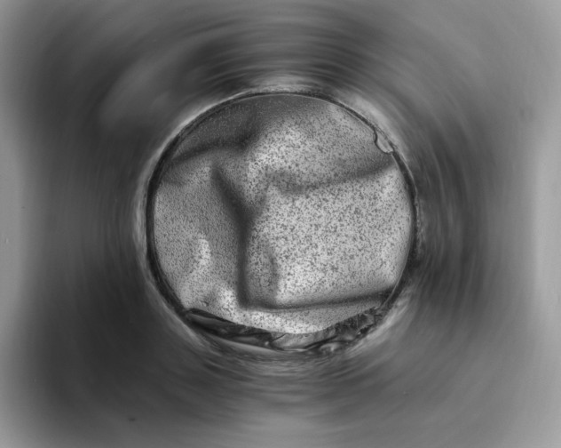 X0000094200843200711091218