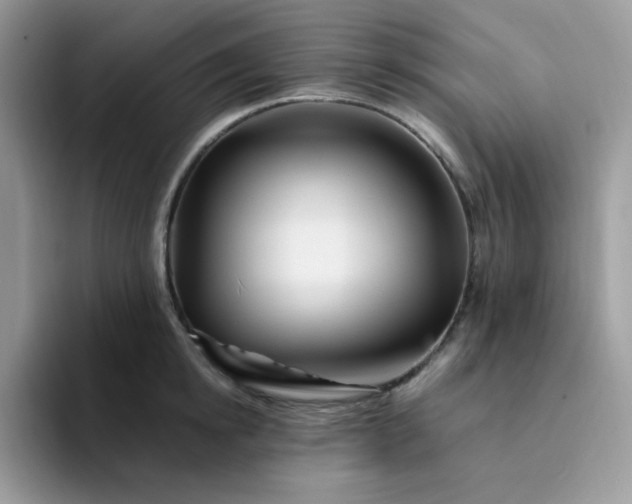 X0000094200854200711091218