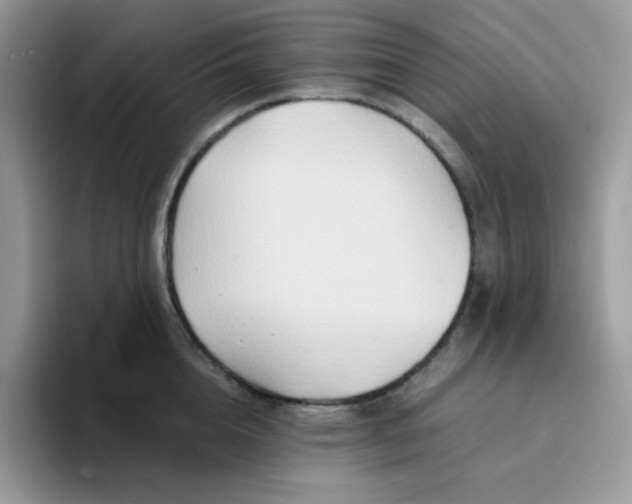 X0000094200856200711091218