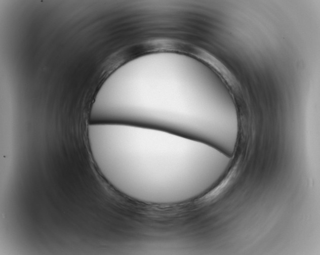 X0000094200857200711091218