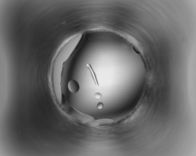 X0000094200863200711091218