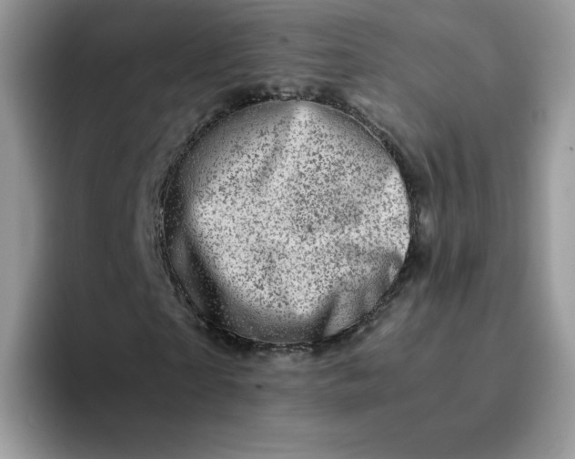 X0000094200865200711091217