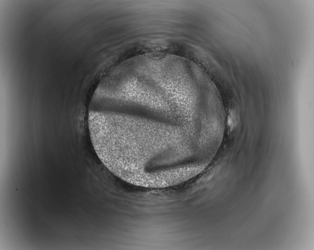 X0000094200867200711091217