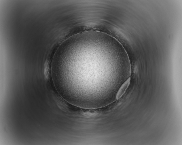 X0000094200868200711091217