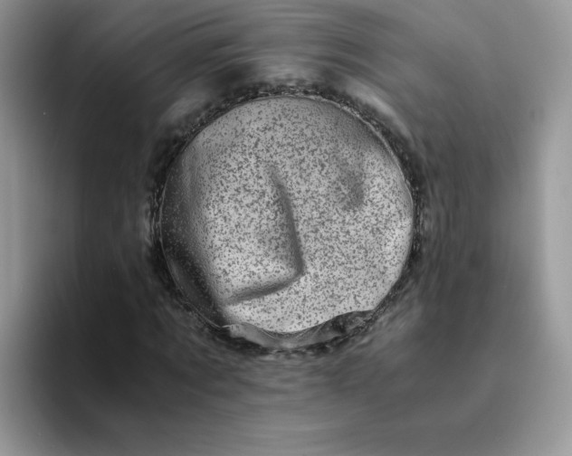 X0000094200869200711091217