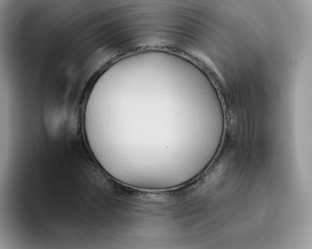 X0000094200874200711091217