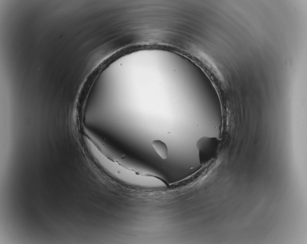 X0000094200876200711091217