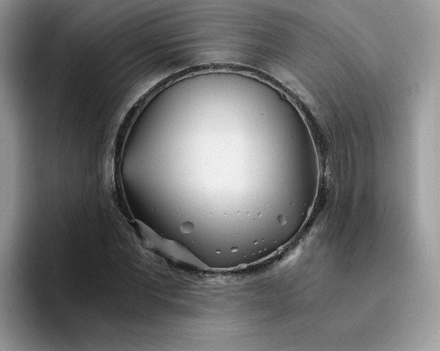 X0000094200877200711091217