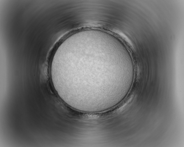 X0000094200878200711091217