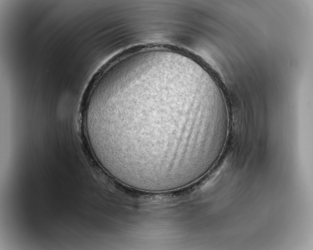 X0000094200879200711091217