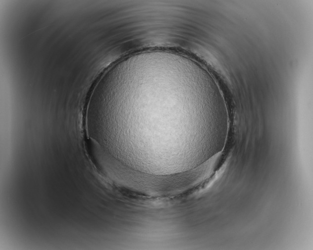 X0000094200881200711091217