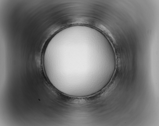 X0000094200882200711091217