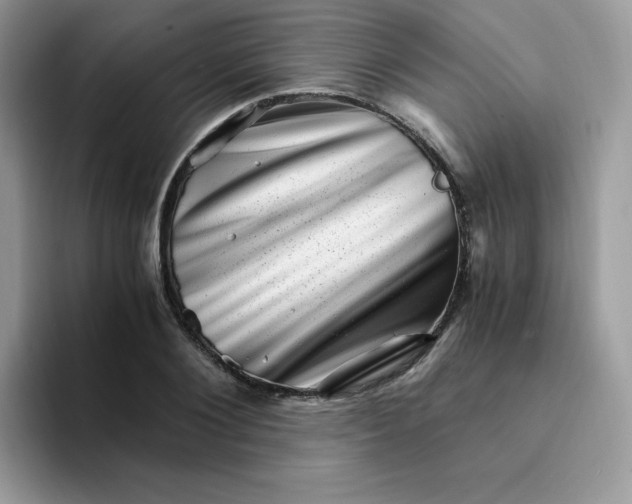 X0000094200884200711091217