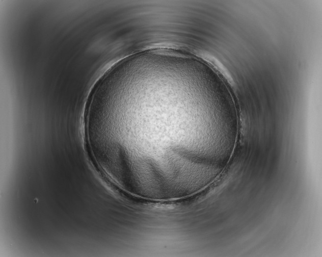 X0000094200890200711091217