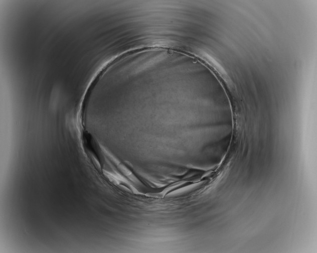 X0000094200891200711091217