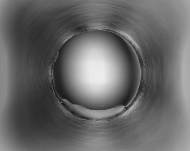 X0000094200897200711091217