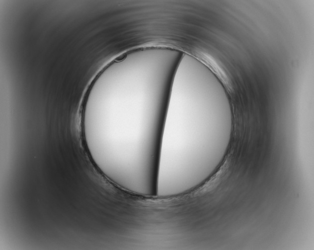 X0000094200900200711091217