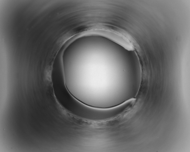 X0000094200905200711091217